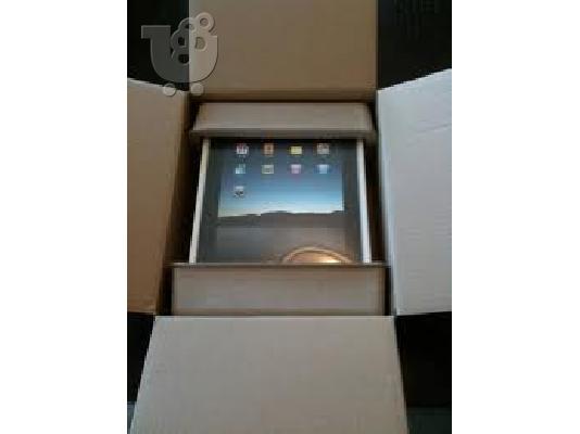 Προς πώληση ολοκαίνουργιο iPhone της Apple 4G 32GB Unlocked, η Apple Ipad 2 64GB, Nikon D3...